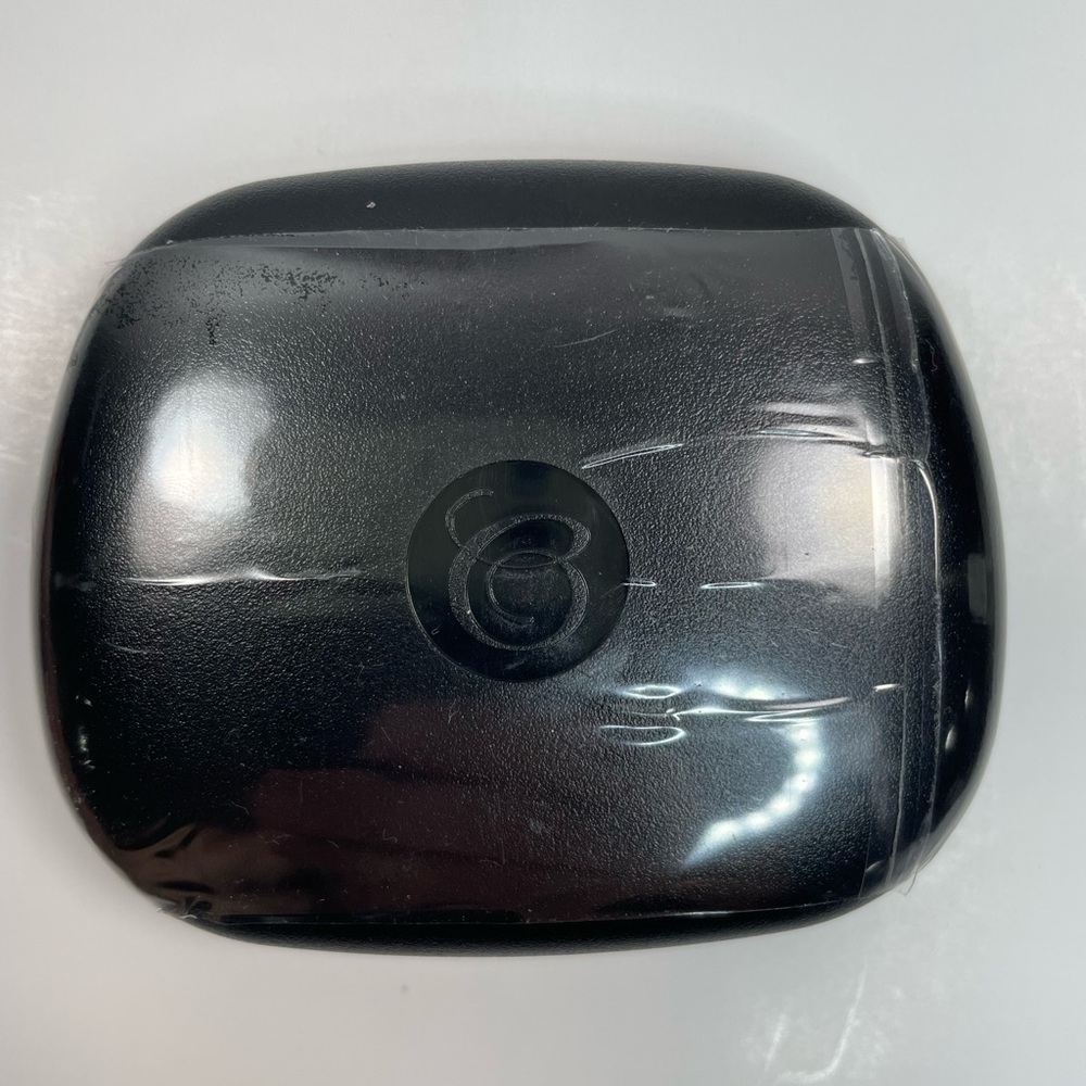 BeautiControl Motion In The Ocean 12970 Eye‎ Shadow Due From 2006